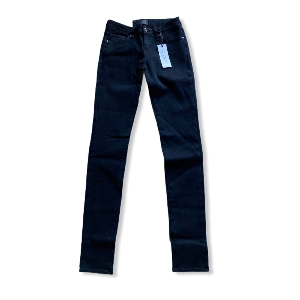 NWT Just Black Connely Skinny Jean Stitch Fix 26
